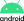 KNX Scheduler