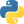 OpenCV Assistant