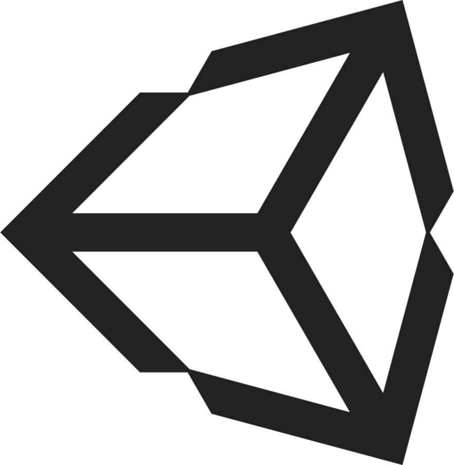 Unity3D