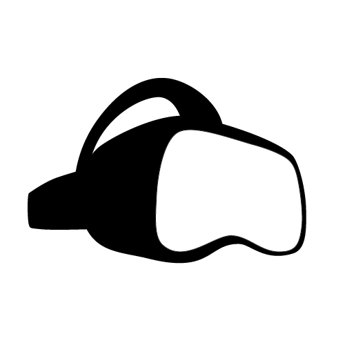 VR-AR